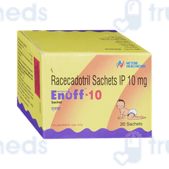 Enuff 10 Sachet 1gm Enuff 10 Sachet 1gm