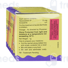 Enuff 10 Sachet 1Gm Enuff 10 Sachet 1Gm