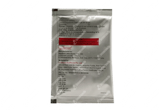 Kchek Powder 15gm Kchek Powder 15gm