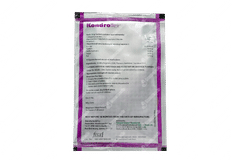 Kondro Flex Sugar Free Sachet 12gm