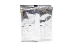 Lamino Hepa Orange Flavour Sachet 30gm Lamino Hepa Orange Flavour Sachet 30gm