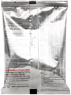 Lamino Hepa Orange Flavour Sachet 30Gm Lamino Hepa Orange Flavour Sachet 30Gm