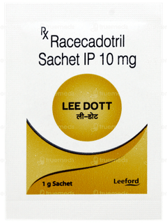 Lee Dott Sachet 1gm
