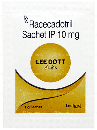 Lee Dott Sachet 1gm