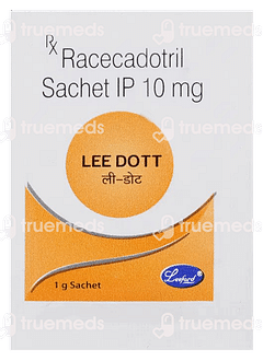 Lee Dott Sachet 1gm