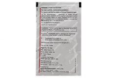 Pegicol Powder 13.81gm