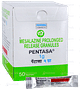 Pentasa 1g Granules 1gm