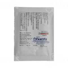 Pre Pro Sb Sachet 1Gm