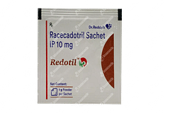 Redotil Powder 1gm