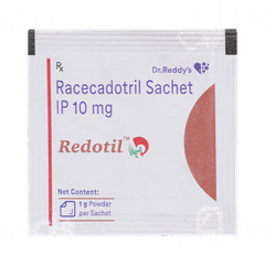 Redotil Powder 1gm