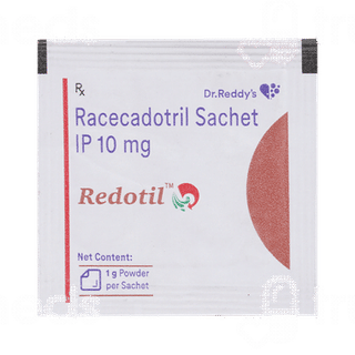 Redotil Powder 1gm