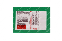 Reflora R Sachet 1gm Reflora R Sachet 1gm