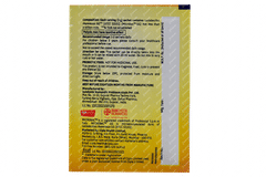 Activkids Unobiotics Junior Sugar Free Sachet 1gm