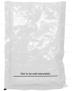 Altris Hd Hair Hue Therapy Dark Brown Sachet 50Gm