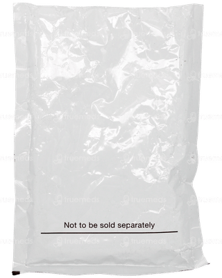 Altris Hd Hair Hue Therapy Dark Brown Sachet 50Gm