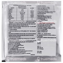 Argimune Granules 10gm