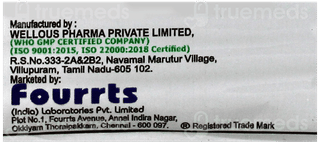 Argin Plus Sachet 7.5Gm