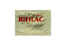 Bifilac Sachet 0.5 GM