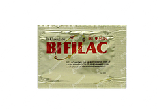 Bifilac Sachet 0.5gm