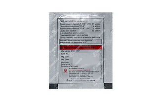 Bifilac Sachet 0.5 GM