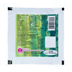 Citforce Sugar Free Granules 5gm