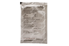 Colalog Sachet 10.7gm