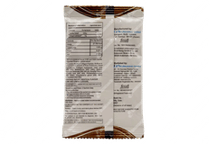 Corosiflex Citrus Flavour Powder 8gm