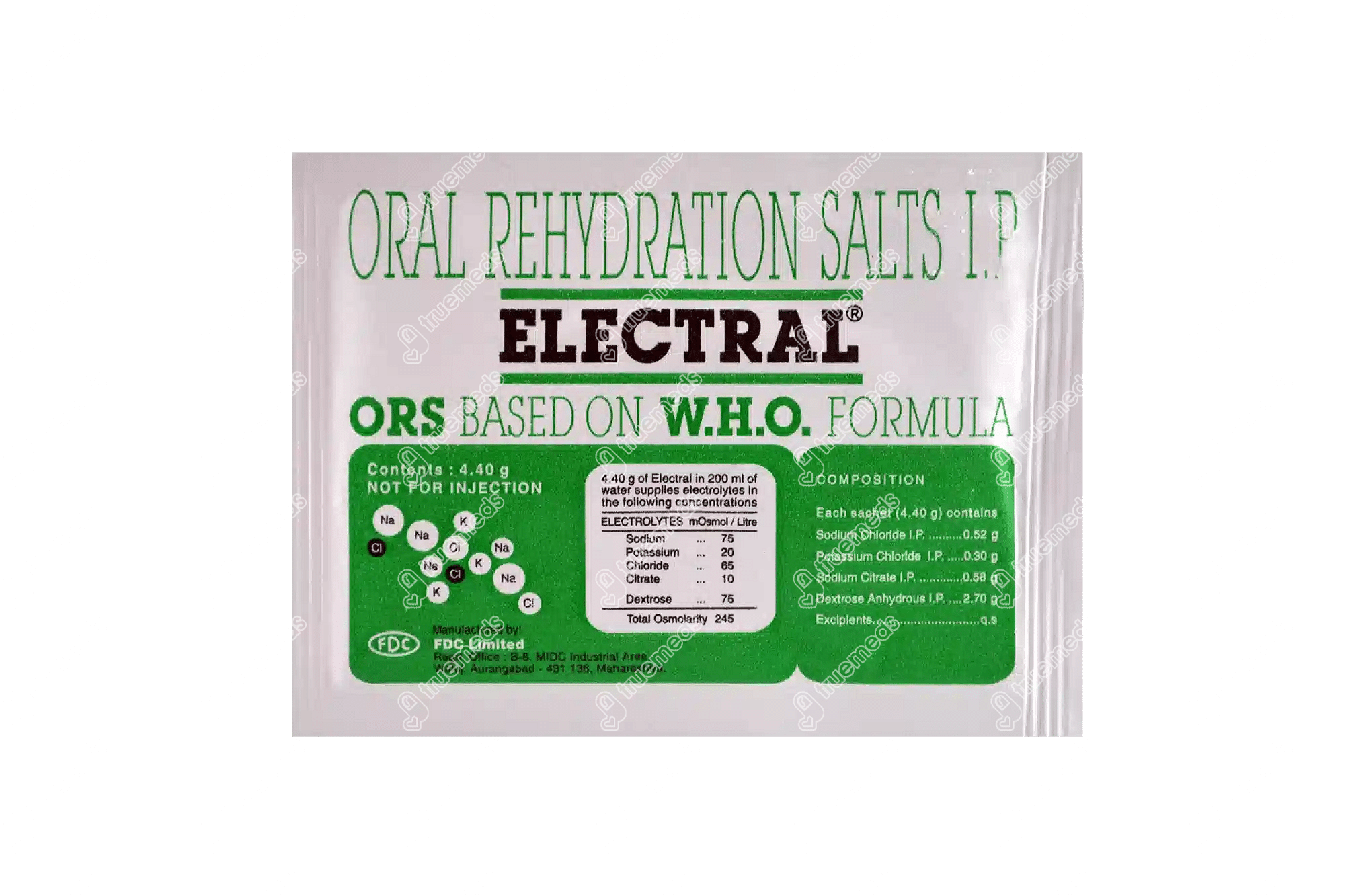 electral-sachet-44-gm-uses-side-effects-dosage-price-truemeds