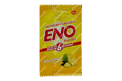 ENO MAUSAMBI FLAVOUR SACHET 5GM