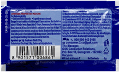 Eno Fruit Salt Regular Sachet 5Gm
