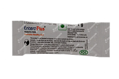 Entero Plus Sachet 1gm