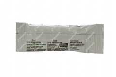 Entero Plus Sachet 1gm