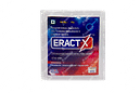 Eract X Sachet 10gm
