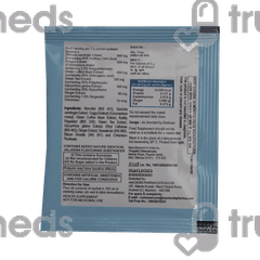 Fns 25 Sachet 5gm