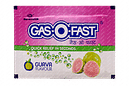 Gasofast Guava Flavour Sachet 5gm