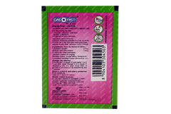 Gasofast Guava Flavour Sachet 5gm