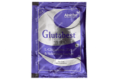 Glutabest Sachet 12gm
