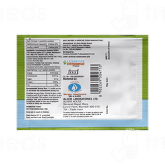 Gutgain Sachet 1 GM