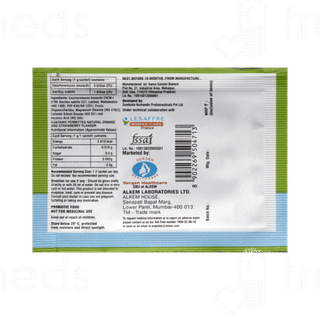Gutgain Sachet 1 GM