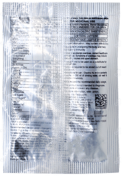 Health Ok Sachet 5gm