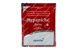 Hepaniche Sachet 1