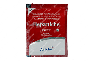 Hepaniche Sachet 1