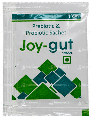 Joygut Sachet 1gm
