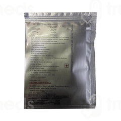 Kholla Sugar Free Sachet 12.5Gm