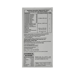 Kranmac Sachet 5gm