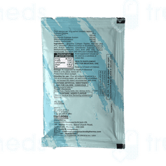 Macvestin Plus Sachet 15gm