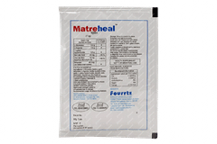Matreheal Powder 7.5gm