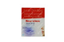 Nasoclear Nasal Wash Sachet 3 GM