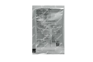 Orthoboon Sugar Free Sachet 12 GM