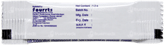 Pre Pro Kid L Powder 1.2Gm